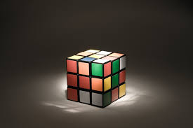 Customise the colours to your taste, or even create an unsolvable cube. 5 Amazing Rubik S Cube Facts You Must Know In 2021 Gocube
