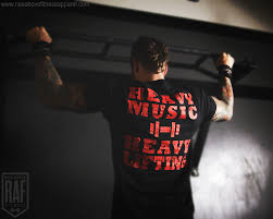 Последние твиты от rise above fitness (@riseaboveoc). Apparel Bleeding Through