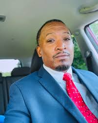 If you are a local or ever traveling through #Millville, #NewJersey, stop 