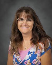 Elementary Teacher Pages and Contact Information