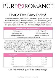 We would like to show you a description here but the site won't allow us. Dont Pay Full Price For Anything As One Of My Hottie Hostesses Premium Wordpress Themes Wp Elegant Wordpress Hotel Theme