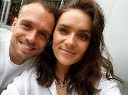 Waterloo Road's Joe Casey star James Baxter's life off screen with  Emmerdale star fiancee