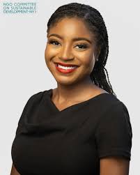 Jénine A. Shepherd 🇯🇲 (@shepherdjenine) • Zdjęcia i filmy na Instagramie