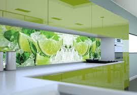 Check spelling or type a new query. 41 Splashback Ideas Splashback Nature Photography Beautiful Nature