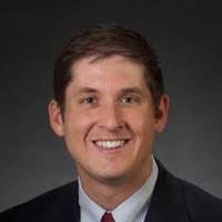 Joe Bertrand Email & Phone Number