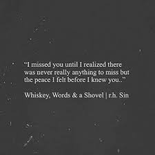 Yes And Narcissists Can Sense When You Are Gaining Strength And Fed Up With Their Mind Games And Lies They Eit Words Quotes Life Quotes Inspirational Quotes