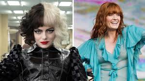 Is cruella de vil (emma stone) meant to come off as misguided, unhinged or genuinely unscrupulous? Cruella Film Everything We Know So Far About The Disney Live Action Film