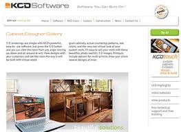Building atomic number 49 woods is your potency body of work wood cabinet building software. Top 17 Kitchen Cabinet Design Software Free Paid Designing Idea