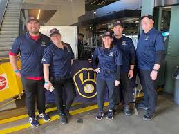 Image result for Munsell Yellow 1956 Wayne Works