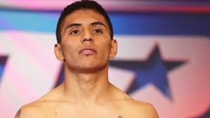 MVP Inspira: David "Severo" Carmona