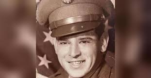 Rafael Escobar Sr. Obituary