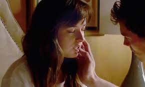 De opnames van the sound of metal moeten in augustus van start gaan. Fifty Shades Of Grey Dakota Johnson And Matthias Schoenaerts Hear The Sound Of Metal Rama S Screen