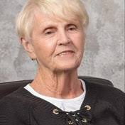 Hurd Family Obituaries