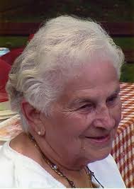 Delmina M. (Ferranti) Subilia Obituary January 18, 2015