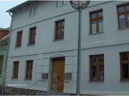 Leben und wohnen in einer immobilie in anklam. 3 Zimmer Wohnung Zu Vermieten Breite Strasse 11 17389 Anklam Ostvorpommern Kreis Mapio Net