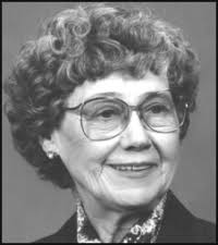 Sadie Acerra Obituary (2008)