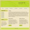 Free html website templates with source code. Https Encrypted Tbn0 Gstatic Com Images Q Tbn And9gcq5j Ylv0hlpzynhuurf8txxpu5meqsw H3ur4h8s96s82k Qno Usqp Cau