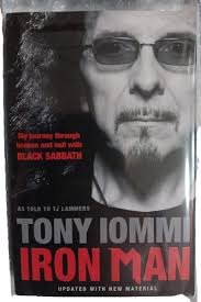 Las mejores ofertas en Libros de no ficción Simon & Schuster ficción y  autobiografía