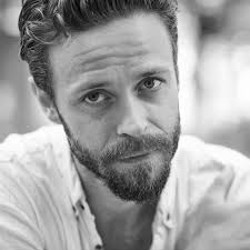 Pétur Óskar: Movies, TV, and Bio