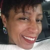 Trina Boyce Email & Phone Number