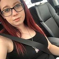 Fielded Dreams by Brittany Arreguin