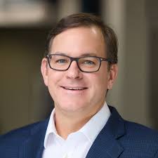 Patrick Nutt's Instagram, Twitter & Facebook