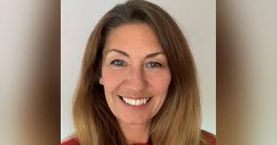 Pukka Pies appoints new head of retail