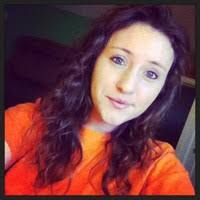 20+ "Margo Rice" profiles