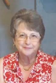 Obituaries April 10, 2023