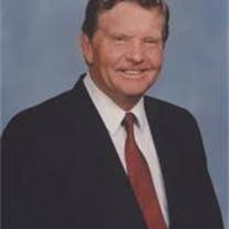 Obituary information for Robert C. Schulte,