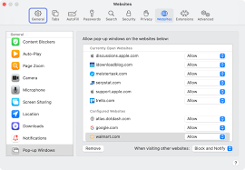 Adware threats are pieces of malicious software installed on . How To Allow Pop Ups In Safari On Iphone Ipad And Mac