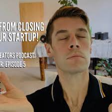 Stream Max Sinclair 1 music