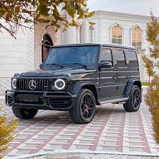 Its passion, perfection and power make every journey feel like a victory. 2020 Mercedes Benz G Class For Sale In Abu Dhabi United Arab Emirates G63 Amg