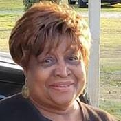 Aaron Family Obituaries