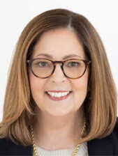 Donna Heeter's Instagram, Twitter & Facebook