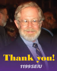 Mindy H. Berman (@MindyHBerman)