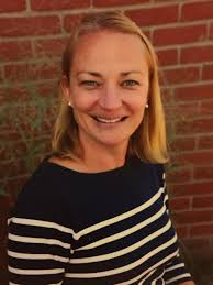 Fundraiser for Beda Beeli by Dan Frostman : The Beeli Benefit