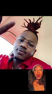 Taylorsville Mississippi Benjamin Crump