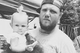 Fundraiser for Troy thomas Rodgers by Tara Johnson : Troys road to recovery