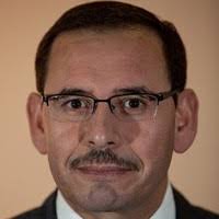 Daniel Morell Email & Phone Number