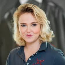 TOP 10 BEST Dental Hygienists in Munich, Bayern, Germany