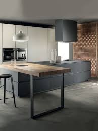 Then these templates will save you so much time and. Cuisine Bar Cuisine Design Moderne Cuisine Moderne Cuisine Moderne Grise