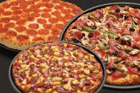 La Mesa Blvd Round Table Pizza Deals Pizza Delivery Pickup Online Ordering