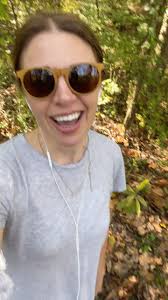 “Most people are worried about climate change, but in the  US 50 percent of  people feel hopeless and helpless 💔 and don’t know where to start when it  comes to doing something about it. Instead of ...