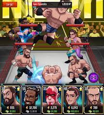 Fast and easy at workupload.com. Play Wwe Tap Mania On Your Iphone Or Android Before It S Officially Released Smartphones Gadget Hacks