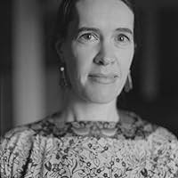 A Suitable Match by Betty Neels