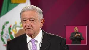 Xóchitl Gálvez Ruiz's Video