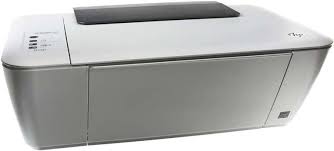 Fotokopi dokumen dengan printer hp deskjet 1515. 42 Baixarhp Ideas Printer Driver Printer Hp Printer