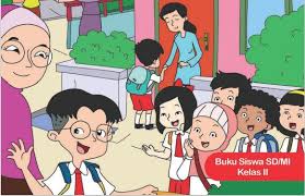 Tema adalah pokok pikiran atau gagasan pokok yang menjadi pokok pembicaraan (poerwadarminta, 1983). Kisi Kisi Soal Pat Uas Ukk Kelas 2 Sd Tema 6 Merawat Hewan Dan Tumbuhan Semester 2 Semangat News