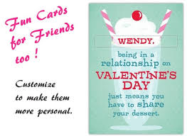 Funny Valentines Poems Valentines Day Card Sayings Funny Valentines Poems Valentine Wishes For Boyfriend